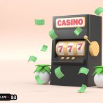 Must-Try Game For Casino Enthusiasts