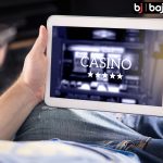 Step-by-Step Guide To Baji Live Net Login For Seamless Access To Online Gaming