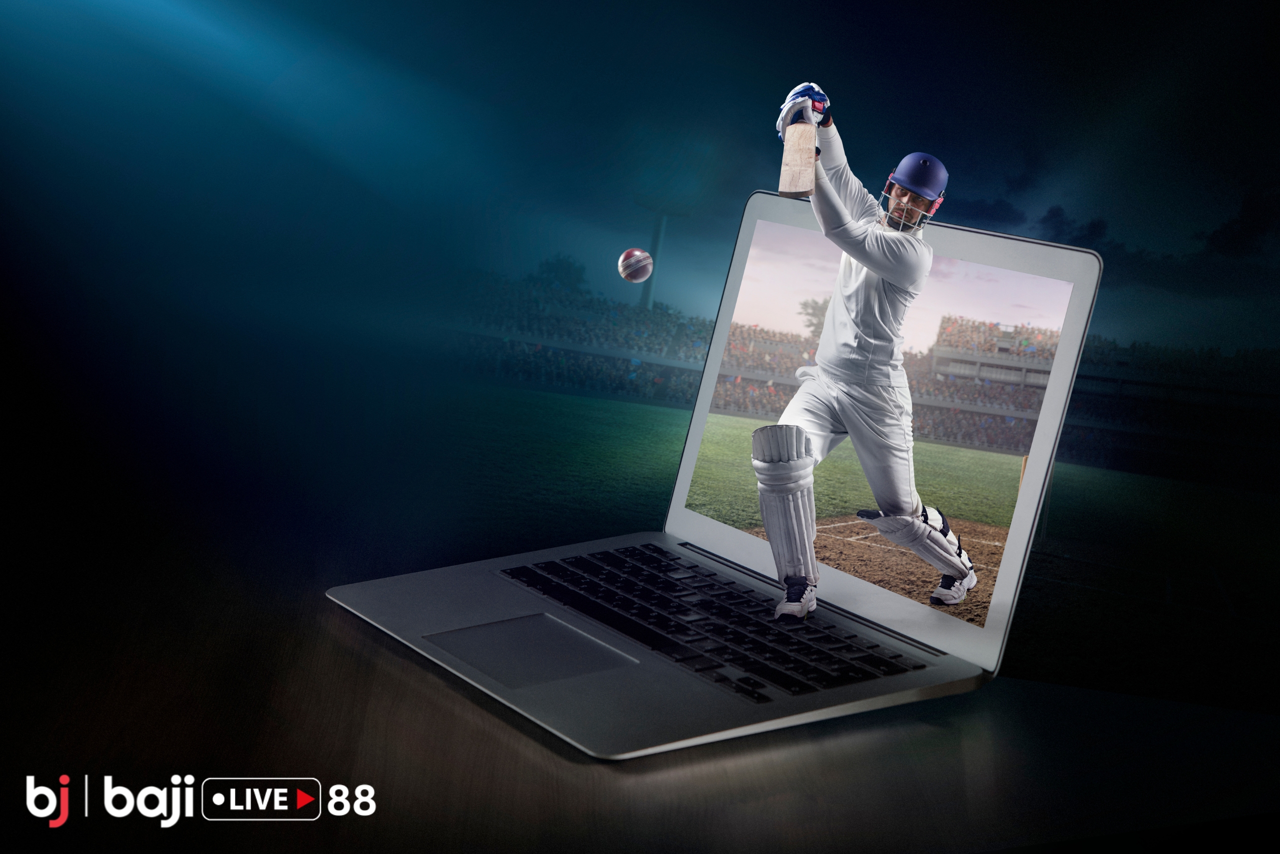 Elevating Online Gaming In Bangladesh With Live Cricket Betting