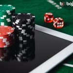 Exploring Baji Live 888 Casino Games And Features