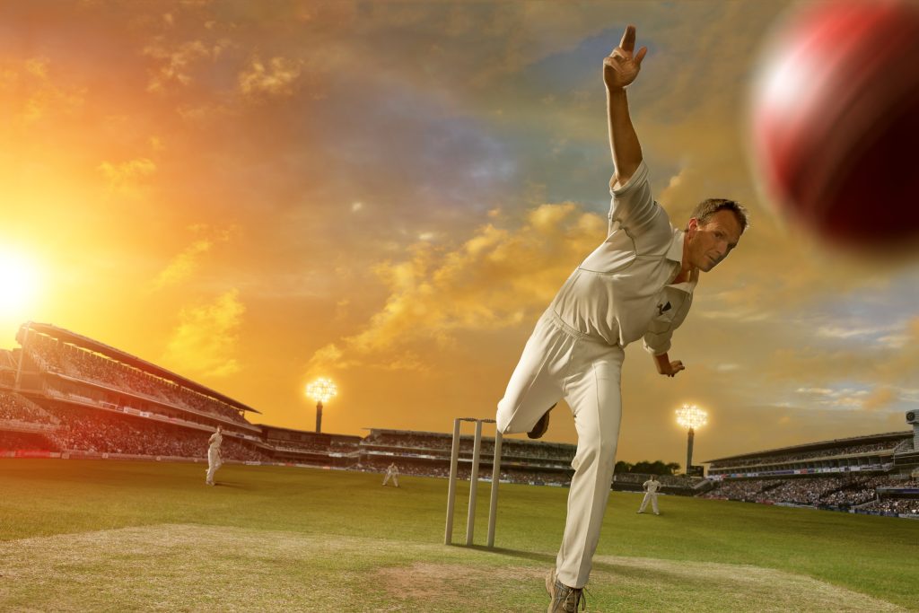 A Comprehensive Platform For The Best Live Cricket Betting In Bangladesh