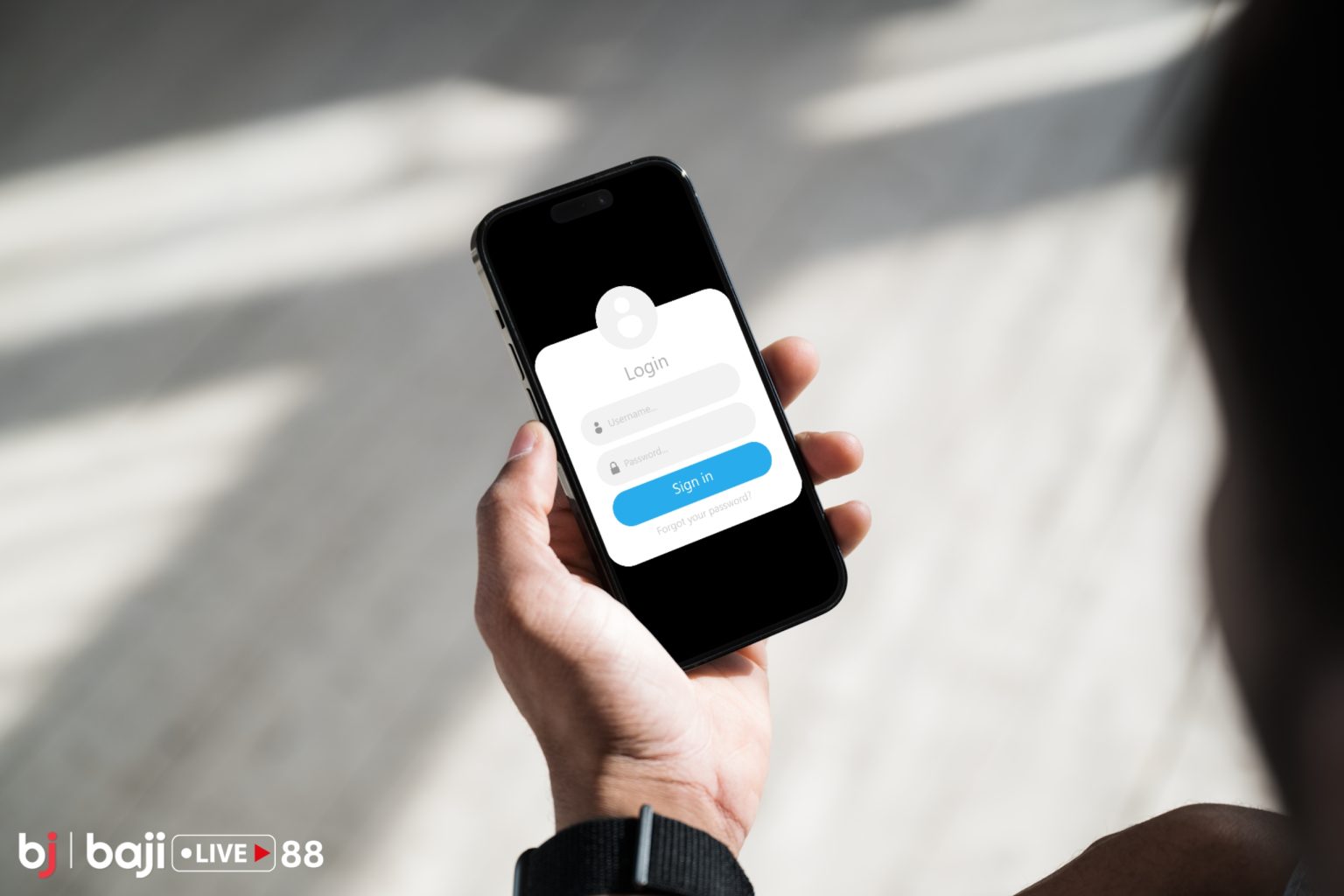 9.0-Baji-Live-Affiliate-Login-For-Partne